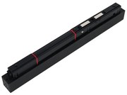 LED lampă pentru sistem Magnetic Track 18W 48V 4000K