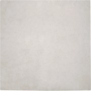 vidaXL Covor din de iepure sintetic antiderapant Olite Bej Poliester