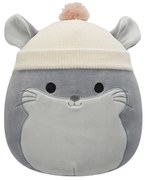 Jucărie de pluș Camilo – SQUISHMALLOWS