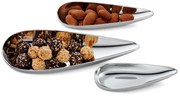 Philippi Blob Vas decorativ pentru interior set 3 buc.
