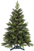 BRAD ARTIFICIAL Royal Super Lux 120 cm