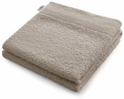 AmeliaHome Prosop Amari bej, 30 x 50 cm, 30 x 50 cm