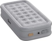 Outsunny autogonflabilă ad | Aosom Romania