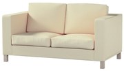 Husa pentru sofa Karlanda 2-locuri