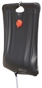 Dus portabil Bestway Solar-Pro 42 x 60 cm