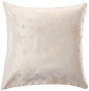 Față de pernă 40x40 cm Stars – Dakls