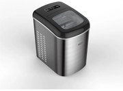 Mașină de gheață ECG ICM 1253 Iceman