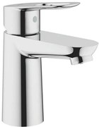 Baterie lavoar Grohe BauLoop
