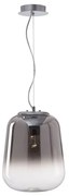 Lustra / Pendul design modern 45cm Oliverio NVL-7212601