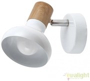 Aplica de perete, Spot modern Holly 5943 RX