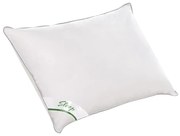 Perna Sleep by Green Future umplutura 40% puf gasca 60% pana de gasca, 50x70 cm