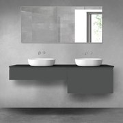 Set dulap Oltens Vernal 60011400, dulap Oltens Vernal 60014400, 63009300