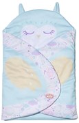 BABY ANNABELL PATURICA INFASAT BEBELUSI - ZAPF CREATION (ZF706886)