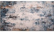 Bucată covor Erin, 120 x 170 cm, 120 x 170 cm