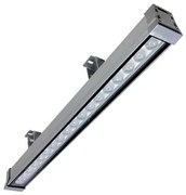 Corp iluminat LED 1X36W 5500K 98STREAM36 ELMARK