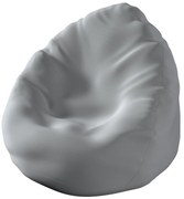 Fotoliu Beanbag