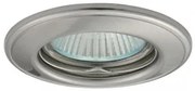 Spot HORN CTC-3114-SN/N nichel satinat 2821 Kanlux