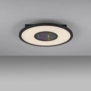 Leuchten Direkt 15572-18 - Lumină LED RGBW ASTRO dimabilă 17,5W/230V cu DO