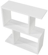 Măsuță Karinus White