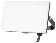Proiector LED de exterior LED/30W/230V 5000K IP65