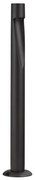 Stalp LED iluminat exterior IP65 NOOI H-60cm