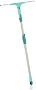 Racletă Leifheit Window Slider 40 cm cu bară telescopică 51523