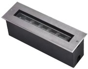 Spot LED incastrabil de exterior decorativ IP67 Rada