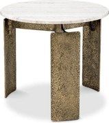 Masuta auxiliara design LUX Bodega