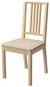 Husa scaun Ikea Börje