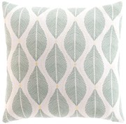 Pernă decorativă 45x45 cm Maho – douceur d'intérieur