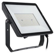 Proiector LED de exterior PROJECTLINE LED/100W/230V IP65 3000K Philips