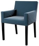 Husa scaun Ikea Nils