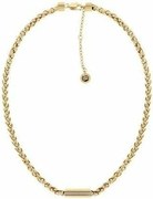 Colier Damă Tommy Hilfiger 2780873 45 cm