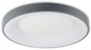 Plafoniera moderna led 62W Lind EL0075233 Erste