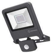 Ledvance - LED Proiector cu senzor ENDURA LED/30W/230V IP44