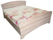 Pat Roma Sonoma 1400x2000