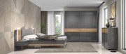 Dormitor Varianta 1 ONYX