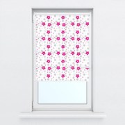 Fotojaluzele R014017R42150 (42x150 cm)