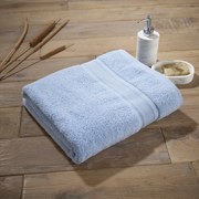 Prosoape Zero Twist BlueBell 500GSM