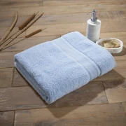Prosoape Zero Twist BlueBell 500GSM