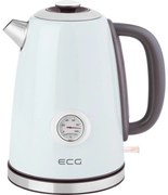 Fierbător electric ECG RK 1700 Magnifica Intenso