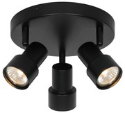 Spot Nordlux BOSTON 3xGU10/5W/230V