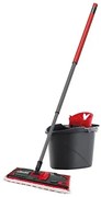 Set mop ultramax vileda
