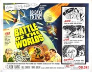 Ilustrație Battle Of Worlds 02