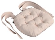 Pernă scaun Martin cu funde