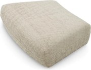 Modul pentru canapeaua design LUX Grand Avenue - Ottoman