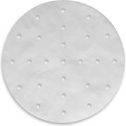 Folie pentru coșul de aburi Nikko Tescoma , 50buc.