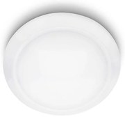 Plafonieră LED Philips 33361/31/17 MYLIVING CINNABAR LED/6W/230V 4000K