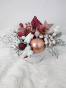 Aranjament Craciun - mod. 1