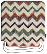 Pernă scaun Adam cu legături